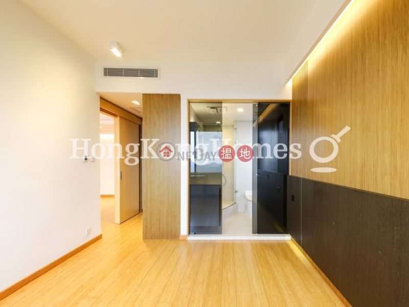 2 Bedroom Unit for Rent at Parkview Club & Suites Hong Kong Parkview | Parkview Club & Suites Hong Kong Parkview 陽明山莊 山景園 Rental Listings