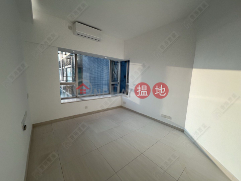 擎天半島三房一套一多用途, 擎天半島2期2座 Sorrento Phase 2 Block 2 | 油尖旺 (ISAAC-775321142)_0