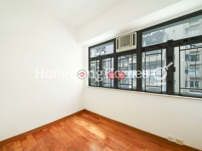 Property Search Hong Kong | OneDay | Residential Sales Listings 3 Bedroom Family Unit at Golden Valley Mansion | For Sale