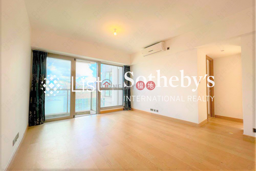 Property for Rent at Stars By The Harbour with 3 Bedrooms 7 Hung Luen Road | Kowloon City Hong Kong, Rental, HK$ 49,000/ month