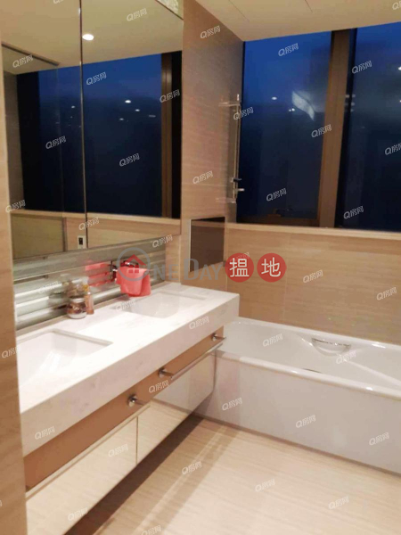 HK$ 35.5M Casa Regalia (Domus) Yuen Long, Casa Regalia (Domus) | 3 bedroom House Flat for Sale