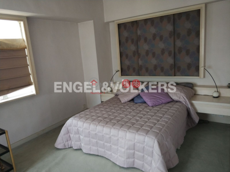 2 Bedroom Flat for Sale in Central, Arbuthnot House 亞畢諾大廈 Sales Listings | Central District (EVHK41196)