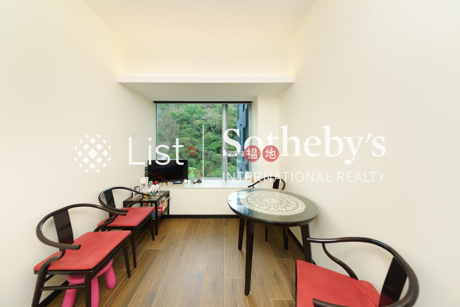 Property for Sale at Phase 1 Residence Bel-Air with 3 Bedrooms, 28 Bel-air Ave | Southern District | Hong Kong Sales | HK$ 36M