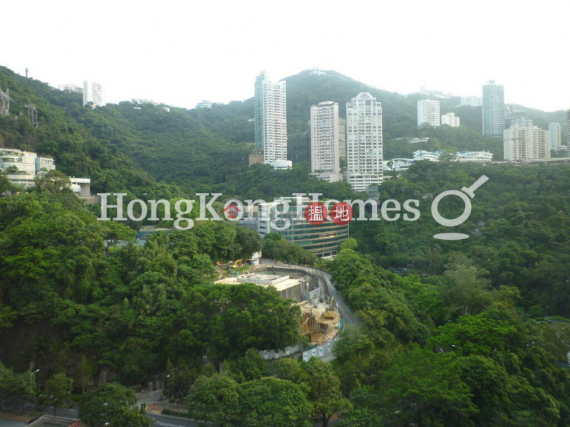 Property Search Hong Kong | OneDay | Residential | Rental Listings 2 Bedroom Unit for Rent at Star Crest