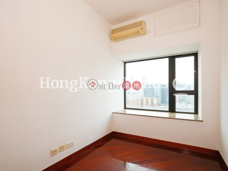 The Arch Sun Tower (Tower 1A),Unknown, Residential, Rental Listings | HK$ 68,000/ month