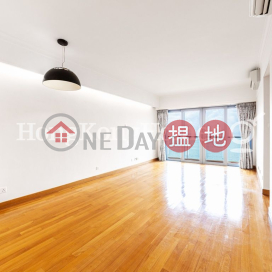 2 Bedroom Unit at Phase 1 Residence Bel-Air | For Sale