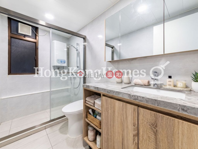Greenery Garden Unknown Residential, Sales Listings | HK$ 23.8M