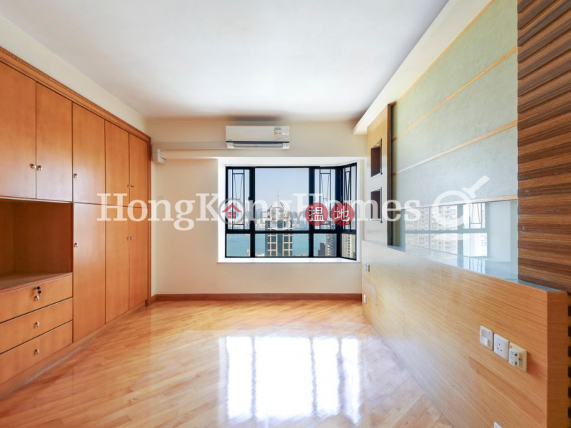 Skylight Tower Unknown | Residential | Rental Listings HK$ 55,000/ month