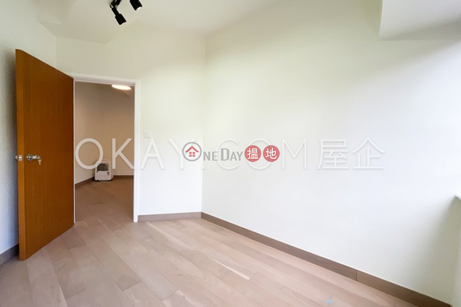 Elegant 3 bedroom with parking | Rental, Bamboo Grove 竹林苑 Rental Listings | Eastern District (OKAY-R25586)