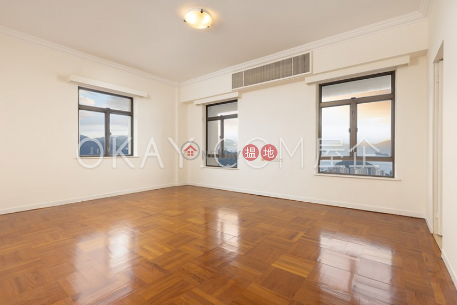 七重天大廈-中層-住宅出租樓盤-HK$ 125,000/ 月