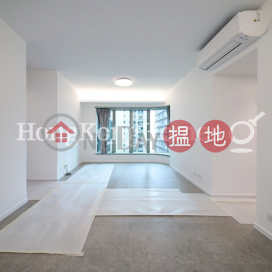 寶華軒兩房一廳單位出租, 寶華軒 Casa Bella | 中區 (Proway-LID21447R)_0