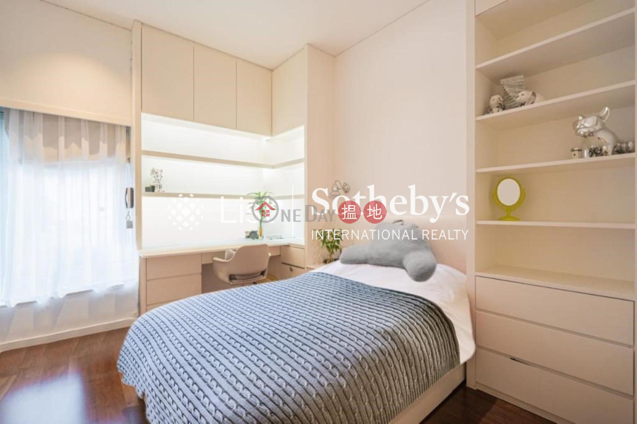 Property for Rent at Shatin Lookout with 4 Bedrooms | Shatin Lookout 沙田小築 Rental Listings