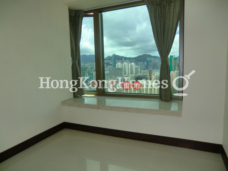 HK$ 3,900萬-半山壹號 一期-九龍城|半山壹號 一期4房豪宅單位出售