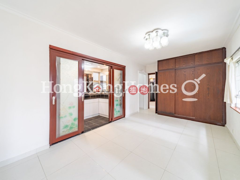 South Horizons Phase 3, Mei Chun Court Block 21, Unknown Residential, Rental Listings, HK$ 45,000/ month
