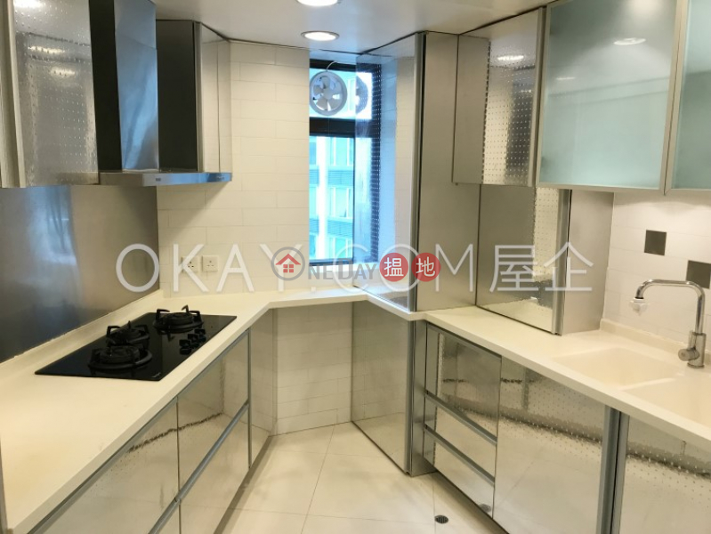 Elegant 2 bedroom in Tai Hang | Rental, 25 Tai Hang Drive | Wan Chai District Hong Kong Rental, HK$ 45,000/ month