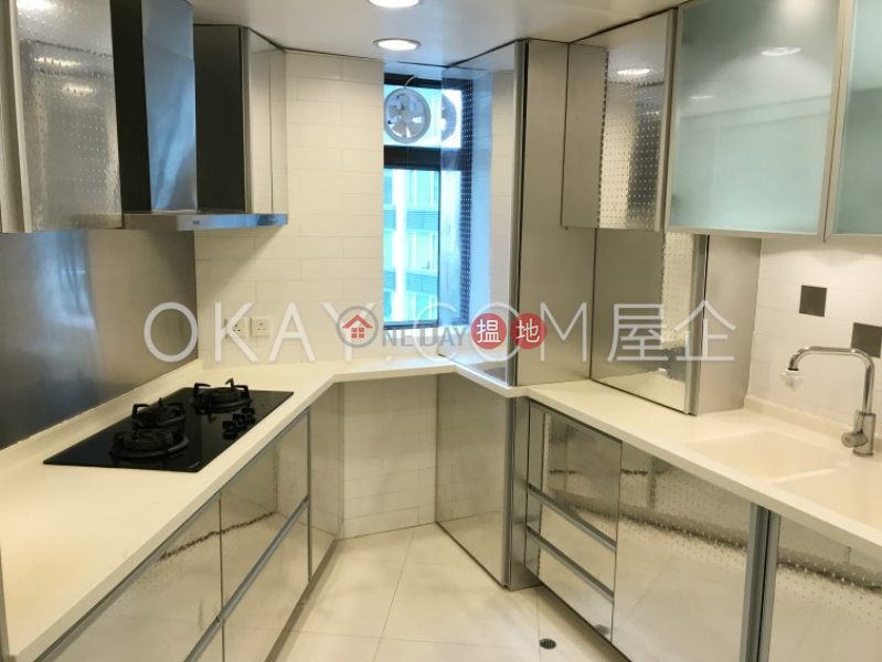 Elegant 2 bedroom in Tai Hang | Rental | 25 Tai Hang Drive | Wan Chai District Hong Kong Rental | HK$ 41,000/ month