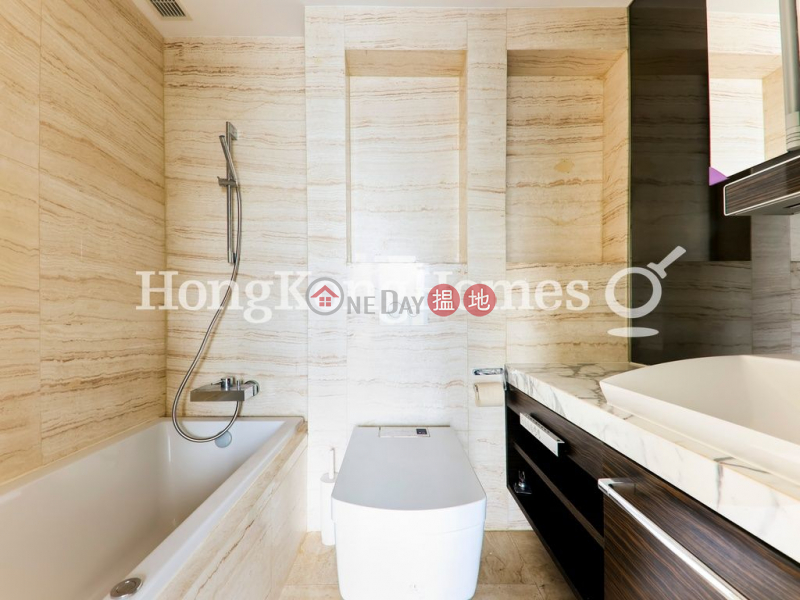 Marinella Tower 2 Unknown Residential | Rental Listings, HK$ 62,000/ month