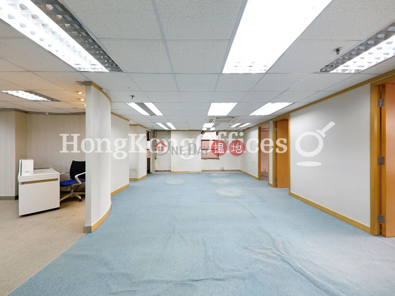 Office Unit for Rent at Chao\'s Building, 8-10 Bonham Strand West | Western District Hong Kong | Rental HK$ 40,152/ month