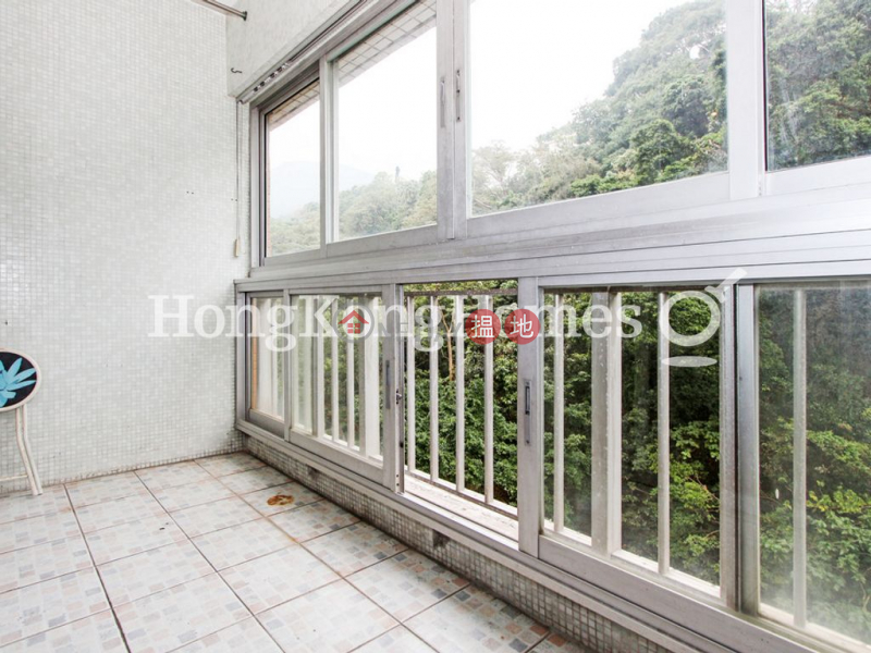2 Bedroom Unit at Block 25-27 Baguio Villa | For Sale, 550 Victoria Road | Western District, Hong Kong | Sales | HK$ 13.38M