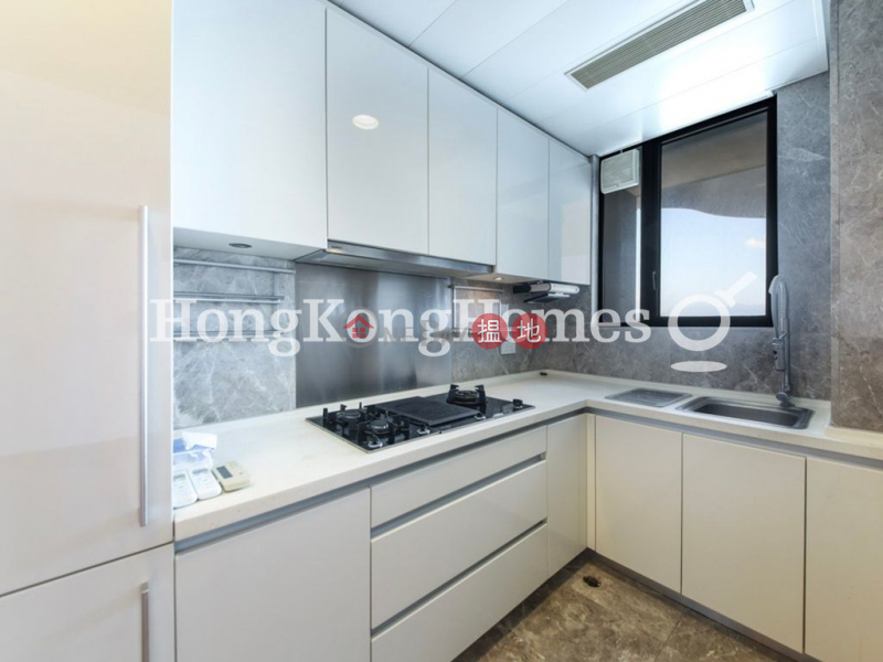 2 Bedroom Unit at Phase 6 Residence Bel-Air | For Sale | 688 Bel-air Ave | Southern District, Hong Kong Sales | HK$ 18M