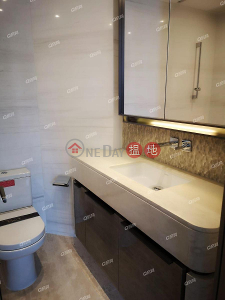 Property Search Hong Kong | OneDay | Residential, Rental Listings My Central | 2 bedroom High Floor Flat for Rent