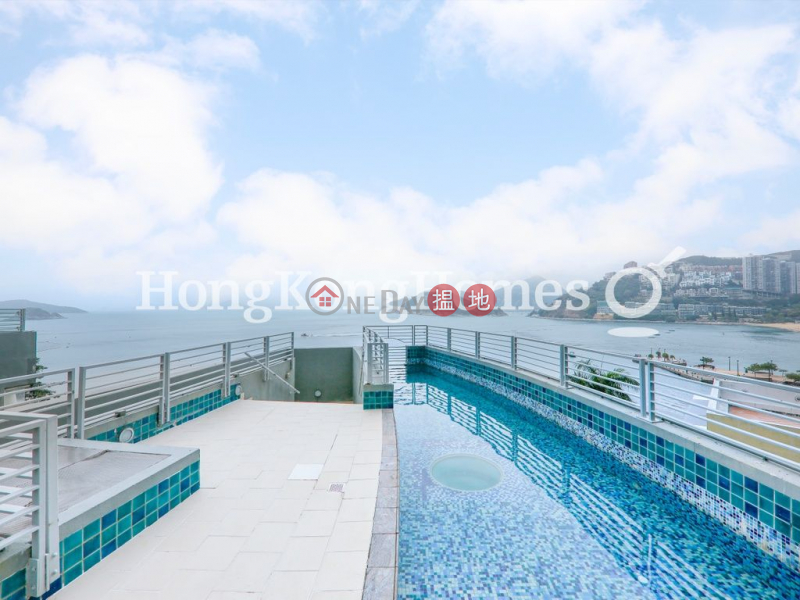 Expat Family Unit for Rent at 12A South Bay Road 12A South Bay Road | Southern District Hong Kong Rental | HK$ 200,000/ month