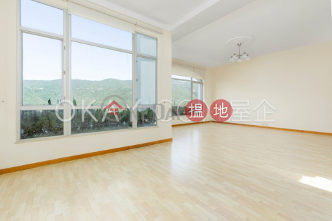 Exquisite house with sea views, balcony | For Sale | Redhill Peninsula Phase 3 紅山半島 第3期 _0