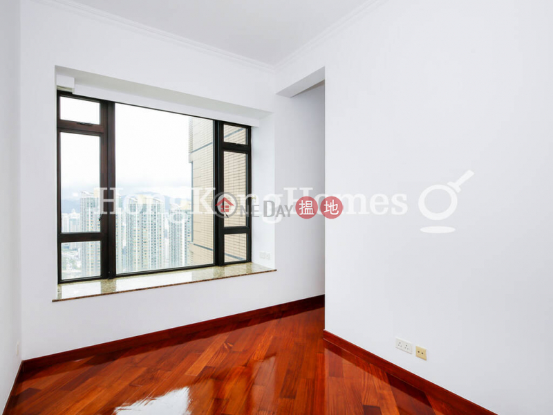 HK$ 55,000/ month | The Arch Sky Tower (Tower 1) | Yau Tsim Mong | 3 Bedroom Family Unit for Rent at The Arch Sky Tower (Tower 1)