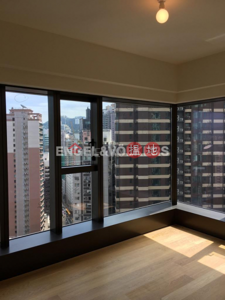Alassio | Please Select Residential | Rental Listings | HK$ 49,000/ month