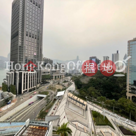 Office Unit for Rent at Wing On Plaza, Wing On Plaza 永安廣場 | Yau Tsim Mong (HKO-52790-AKHR)_0