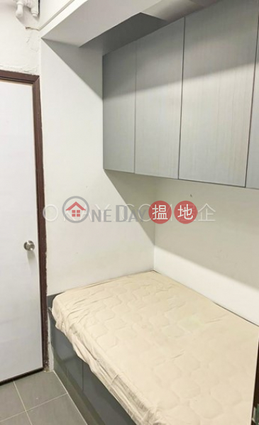 HK$ 45,800/ month | Victoria Park Mansion, Wan Chai District, Stylish 3 bedroom in Causeway Bay | Rental