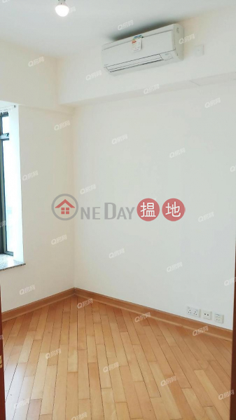 HK$ 52,000/ month, The Belcher\'s Phase 2 Tower 8 | Western District | The Belcher\'s Phase 2 Tower 8 | 3 bedroom Mid Floor Flat for Rent