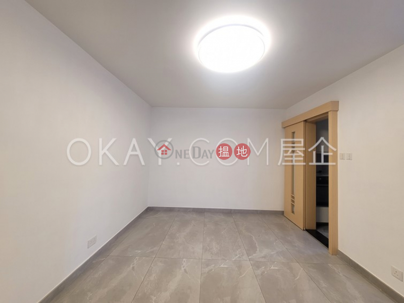 Property Search Hong Kong | OneDay | Residential, Rental Listings, Efficient 3 bedroom in Quarry Bay | Rental