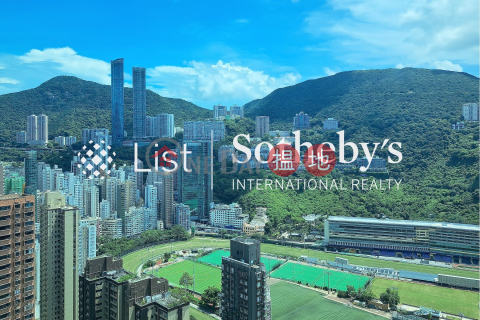 Property for Rent at The Leighton Hill with 2 Bedrooms | The Leighton Hill 禮頓山 _0