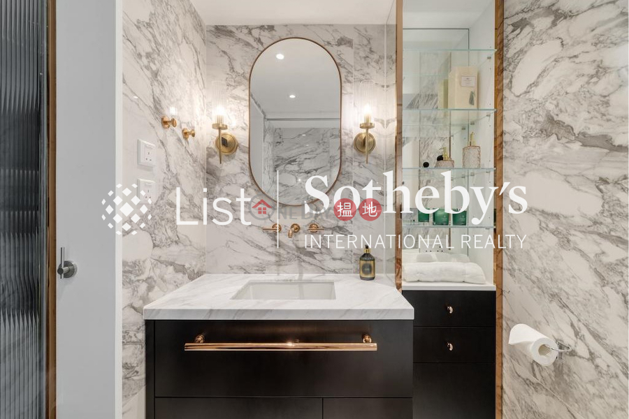 Property for Rent at Y.I with 3 Bedrooms, Y.I Y.I Rental Listings | Wan Chai District (SOTHEBY-R284188-R)