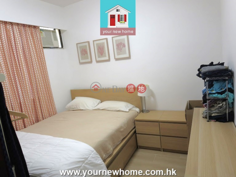 Property Search Hong Kong | OneDay | Residential, Rental Listings Sai Kung House | For Rent