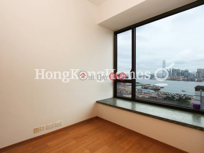 HK$ 25,000/ month, The Gloucester | Wan Chai District | 1 Bed Unit for Rent at The Gloucester