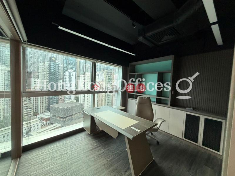 Office Unit for Rent at Winsome House, 73 Wyndham Street | Central District, Hong Kong, Rental | HK$ 75,339/ month