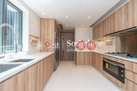 Property for Rent at Branksome Grande with 3 Bedrooms | Branksome Grande 蘭心閣 _0