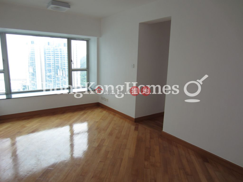 Property Search Hong Kong | OneDay | Residential, Rental Listings 3 Bedroom Family Unit for Rent at Tower 1 Trinity Towers