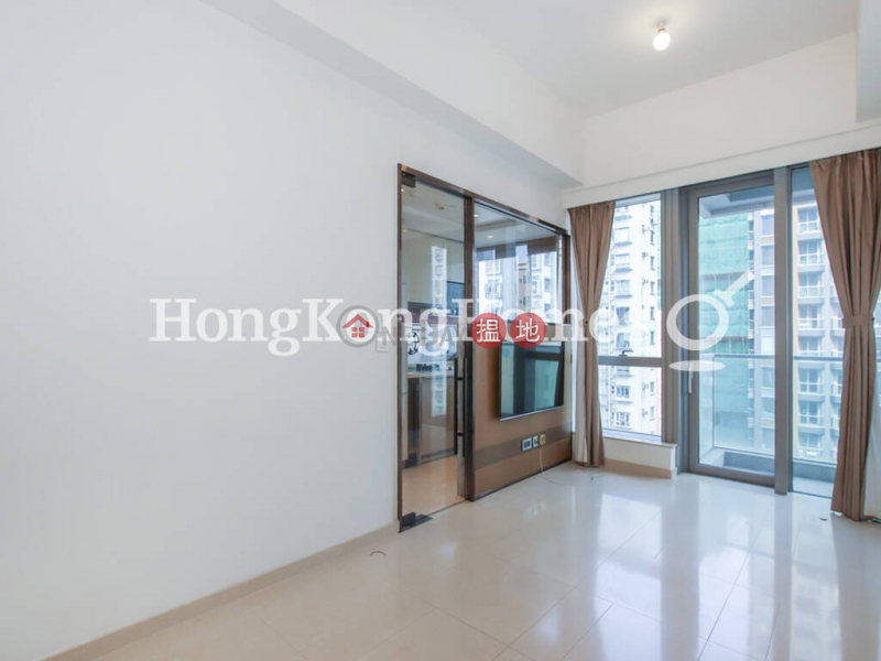 1 Bed Unit at Imperial Kennedy | For Sale | Imperial Kennedy 卑路乍街68號Imperial Kennedy Sales Listings