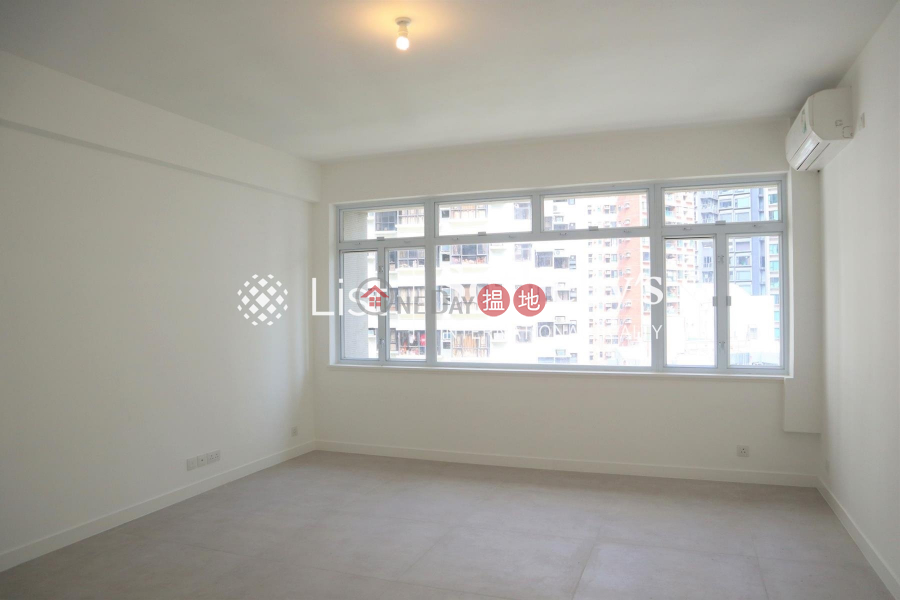 Cliffview Mansions, Unknown, Residential, Rental Listings HK$ 86,000/ month
