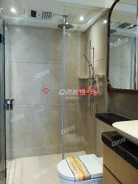 Cadogan | 1 bedroom Mid Floor Flat for Rent, 37 Cadogan Street | Western District | Hong Kong Rental, HK$ 30,000/ month