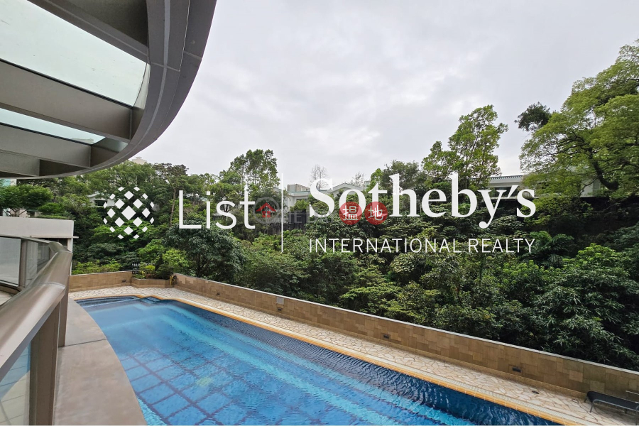 出售嘉多利豪園三房兩廳單位|油尖旺嘉多利豪園(Grand Excelsior)出售樓盤 (SOTHEBY-S367847-S)