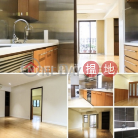 2 Bedroom Flat for Rent in Happy Valley, San Francisco Towers 金山花園 | Wan Chai District (EVHK43320)_0