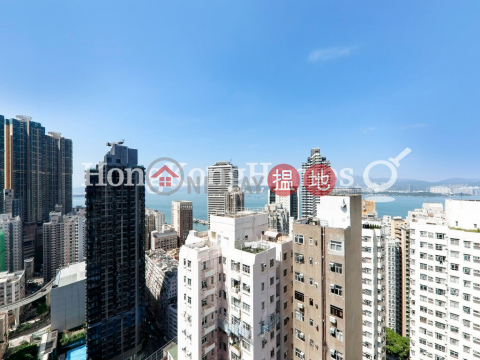 3 Bedroom Family Unit for Rent at Kingsfield Tower | Kingsfield Tower 景輝大廈 _0