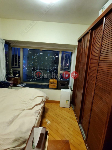 擎天半島三房一套一多用途, 擎天半島1期3座 Sorrento Phase 1 Block 3 | 油尖旺 (ISAAC-080055243)_0