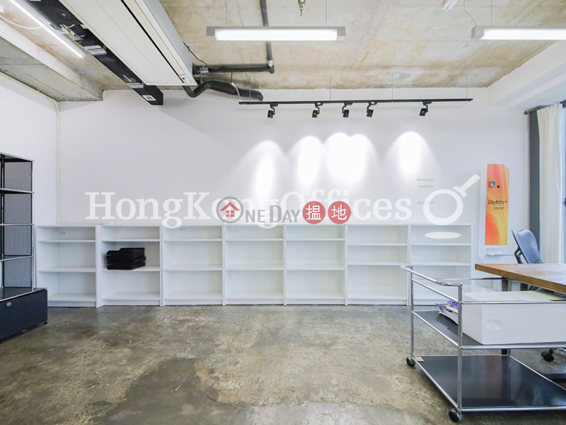 Office Unit for Rent at 41 Heung Yip Road | 41 Heung Yip Road | Southern District, Hong Kong, Rental | HK$ 23,760/ month