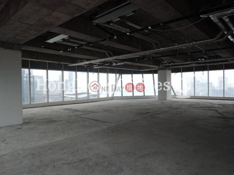 Sino Plaza, High | Office / Commercial Property | Rental Listings HK$ 195,300/ month