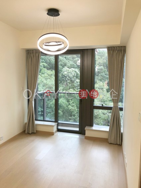 2房1廁,露台皓畋出租單位, 皓畋 Mantin Heights | 九龍城 (OKAY-R365348)_0